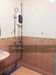 Blk 132 Yishun Street 11 (Yishun), HDB 3 Rooms #155377942